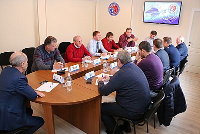 Опубликован календарь матчей Кубка премьер-лиги Крымского футбольного союза