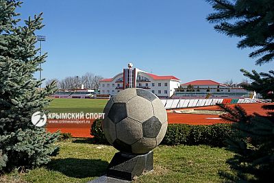 Финал Открытого зимнего Кубка КФС-2019 состоится в Аграрном