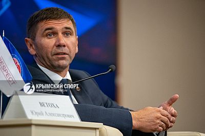 Переговоры между КФС и УЕФА, вероятнее всего, пройдут в Москве