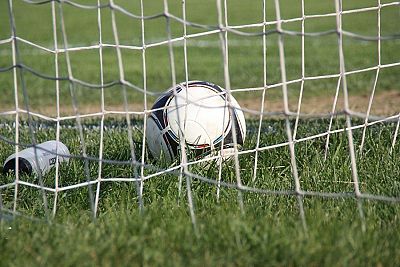 В Симферополе пройдет мини-футбольный любительский турнир Gotovo Summer Cup 2019