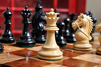 Сборная Крыма по шахматам выиграла товарищеский матч у Полярной школы Анатолия Карпова
