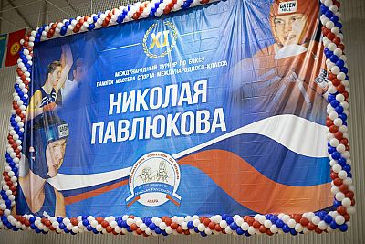 Трое севастопольских боксеров примут участие в международном турнире в Краснодаре