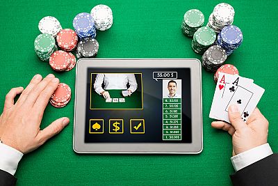 Онлайн покер на деньги: как выбрать надежную площадку для игры?