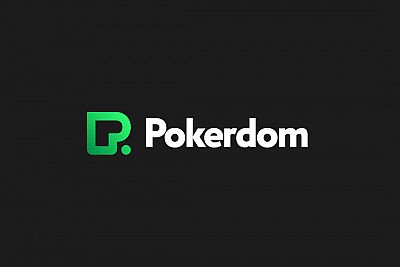Обзор официального сайта Покердом