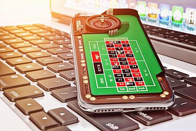 Рейтинг онлайн казино: как выбрать лучшее заведение в 2022 году