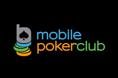 MobilePokerClub: как скачать официальный клиент рума