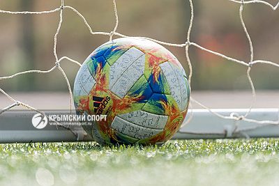 "Фавориту" засчитали техническое поражение в выигранном матче с "Зарей"