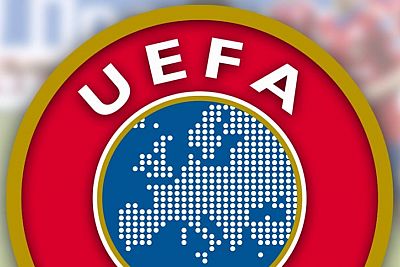 УЕФА напомнила о своей позиции по крымским футбольным клубам