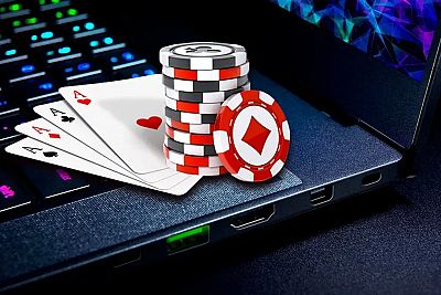 Онлайн покер на деньги: что нужно знать новичку перед игрой?