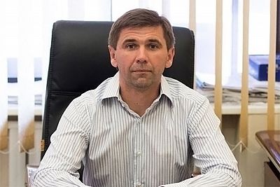 Юрий Ветоха: "Команды ждет немало интересных переходов"