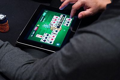 Бесплатный онлайн-покер: как играть без регистрации?